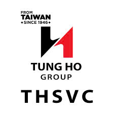  - Xe Nâng Người Khang Phước Thịnh - Công Ty Trách Nhiệm Hữu Hạn Thương Mại Dịch Vụ Khang Phước Thịnh